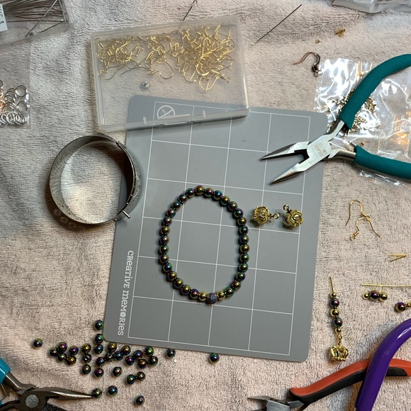 The best way to get exactly what you want is to order it yourself. - Picture 10 of 17